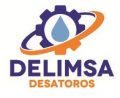 Desatoros Delimsa Desatoros Delimsa